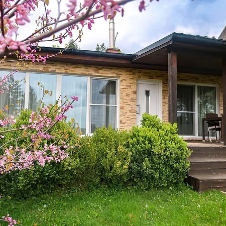 Holiday home Sweet