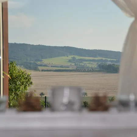 Ferienhaus Sweet *