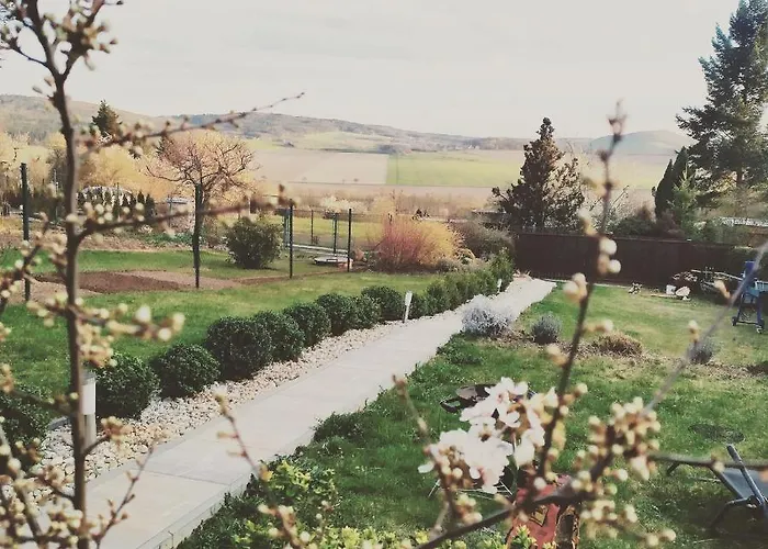 Sweet Nyaraló *