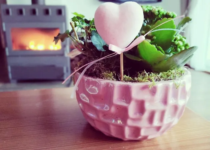 Sweet *